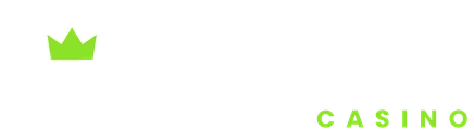 Maxwin Casino
